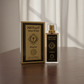 Ameer Al Oud Original - Intense Oud Spray 100ml, Long-Lasting Premium Fragrance