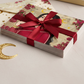 Eidi Card Pack of 27 – Gift Giving Cards for Eid