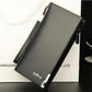 Premium Balenberry Wallet – Luxury & Stylish Everyday Companion | Black