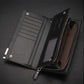 Premium Balenberry Wallet – Luxury & Stylish Everyday Companion | Black