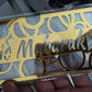 Acrylic Eid Mubarak Eidi Envelope / Eidi Box for Cash Gifts – Premium Festive Money Holder (Random Design)
