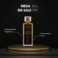 Ameer Al Oud Original - Intense Oud Spray 100ml, Long-Lasting Premium Fragrance