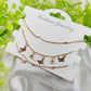 Butterfly Charm