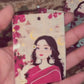 Eidi Card Pack of 27 – Gift Giving Cards for Eid