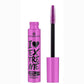 7 in 1 Makeup Deal Includes - Setting Spray, BB Cream, Primer, Lip Tint, Concealer, Mascara and Eyeliner