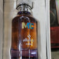 MTC Allureza Intenso Perfume Premium Quality Elegant Fragrance Long Lasting - 100ML