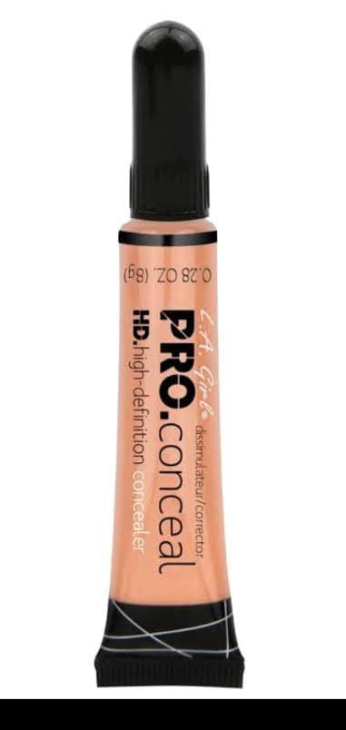 7 in 1 Makeup Deal Includes - Setting Spray, BB Cream, Primer, Lip Tint, Concealer, Mascara and Eyeliner