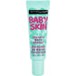 Pack of 4 Cosmetic Bundle - Includes Primer, Councilor,  Tint,  Lipstick