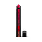 Pack of 4 Cosmetic Bundle - Includes Primer, Councilor,  Tint,  Lipstick