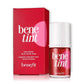 7 in 1 Makeup Deal Includes - Setting Spray, BB Cream, Primer, Lip Tint, Concealer, Mascara and Eyeliner