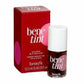 Pack of 4 Cosmetic Bundle - Includes Primer, Councilor,  Tint,  Lipstick